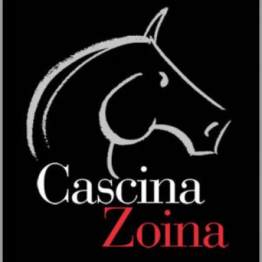 Azienda Agricola Cascina Zoina