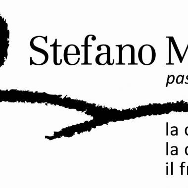 Azienda Stefano Mancinelli