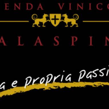 Azienda Vinicola Malaspina