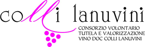 Consorzio Volontario Tutela e Valorizzazione Vini Doc Colli Lanuvini 