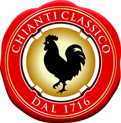 Consorzio Vino Chianti Classico