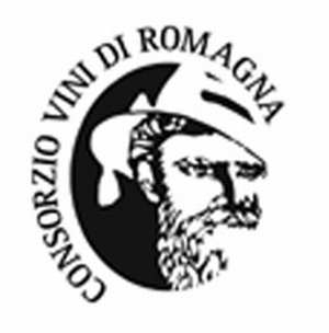 Consorzio Vini di Romagna