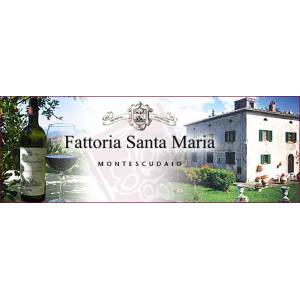 Fattoria Santa Maria