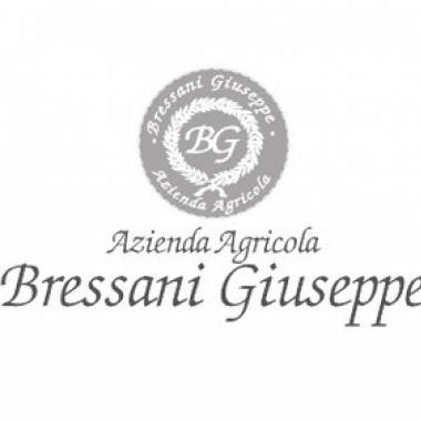 Azienda Agricola Bressani Giuseppe