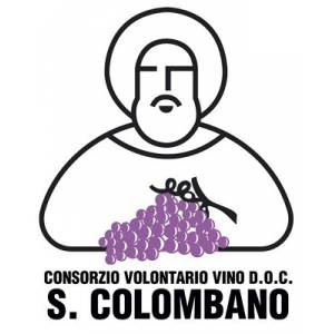 Consorzio Vini Doc San Colombano