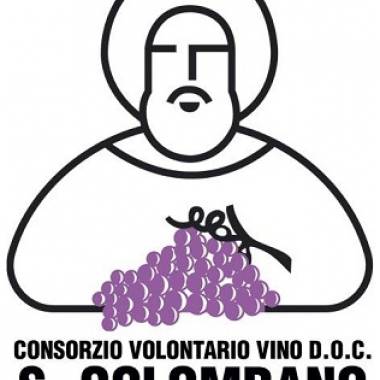 Consorzio Vini Doc San Colombano