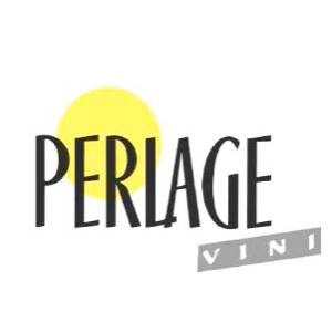 Perlage Wines