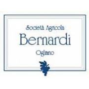 Società Agricola Bernardi Ogliano s.s