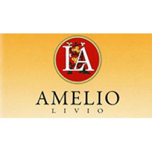 Amelio Livio Azienda Vitivinicola