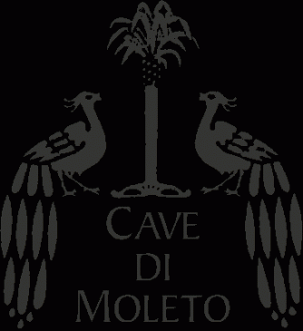 Azienda Agricola Cave di Moleto Srl