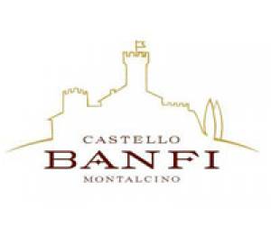 Banfi - Castello Banfi