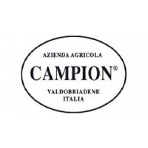 Azienda Agricola Campion Cantine Valdobbiadene