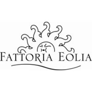 Fattoria Eolia