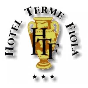 Hotel Terme Fiola