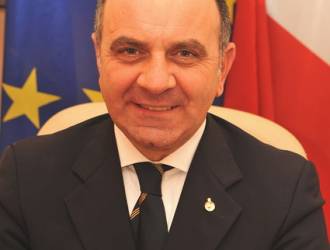 Renato Paglia