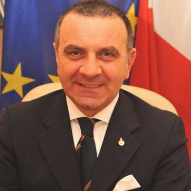 Renato Paglia