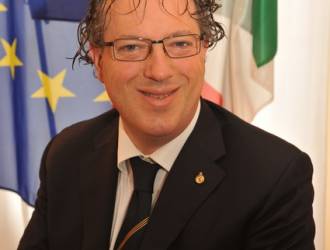 Luca Panunzio