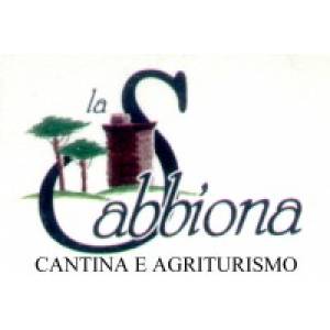 Cantina La Sabbiona 