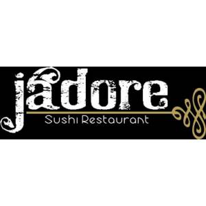 Jadore Sushi Restaurant