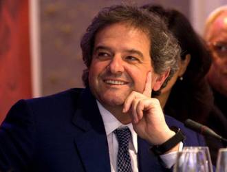 Donato Lanati