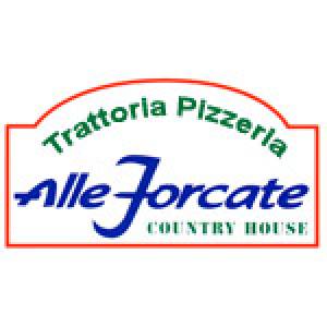 Alle Forcate