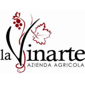Azienda Agricola La Vinarte