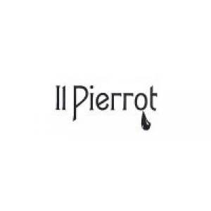 Il Pierrot