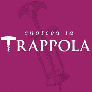Enoteca La Trappola