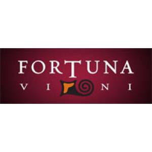 Fortuna Vini