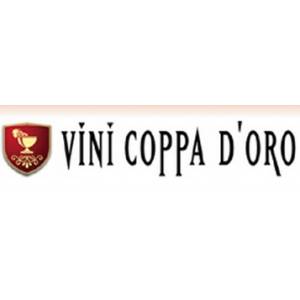 Vini Coppa D'Oro