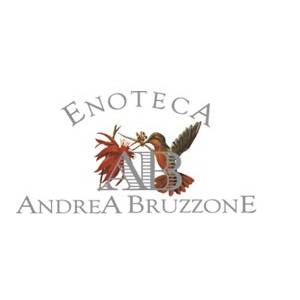 Enoteca Andrea Bruzzone