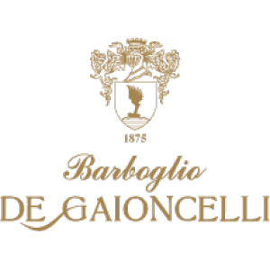 Barboglio De Gaioncelli