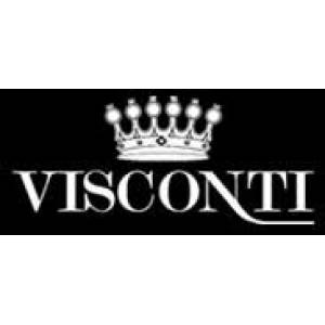 Visconti Srl