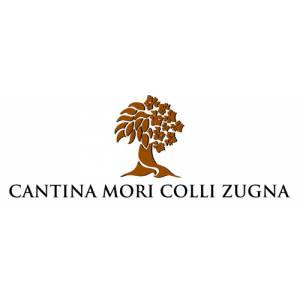 Cantina Mori Colli Zugna