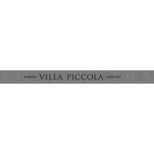Villa Piccola