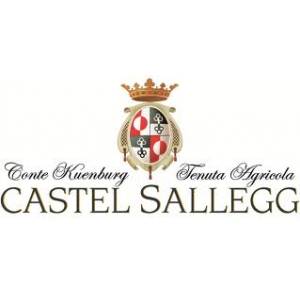 CASTEL SALLEGG
