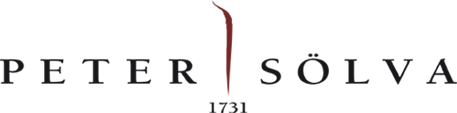 Peter Sölva & Söhne