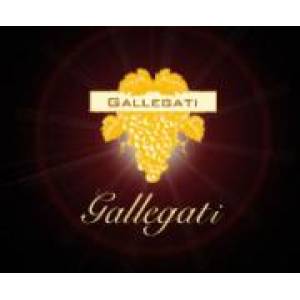 Gallegati