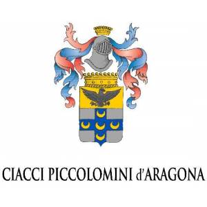 Ciacci Piccolomini d'Aragona