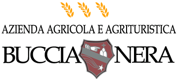 Buccia Nera