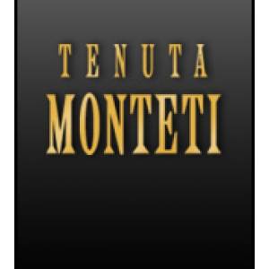 Tenuta Monteti