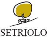 Setriolo