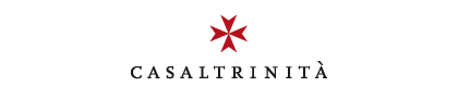 Casaltrinità