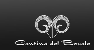 cantina del bovale