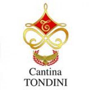 Cantina Tondini