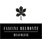 Cascina Belmonte