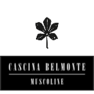 Cascina Belmonte