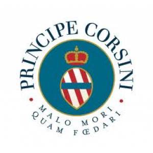 Principe Corsini