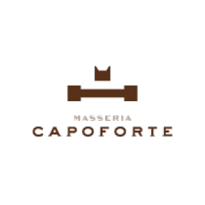 Masseria Capoforte