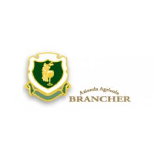 Azienda Agricola Brancher